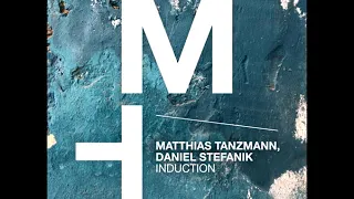 matthias tanzmann daniel stefanik induction original mix 
