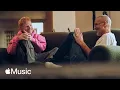 Download Lagu Ed Sheeran -  The Zane Lowe Interview 2025