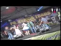 Download Lagu Birunya Rindu - Anisa Rahma NEW PALLAPA TERBARU 2017 Live PO KURNIA TRANS Rembang Jawa Tengah.