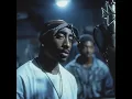 2Pac - Still Breathin' 