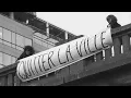 Download Lagu Laura Cahen - Quitter la ville (Official Lyric video)