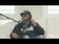Joe Budden Reviews Gunna's Album ‘One of Wun’