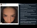 Pokimane Twitter Situation