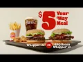 BK Guy reads Navy Seal Copypasta