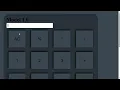 BUILD A SIMPLE CALCULATOR APP WITH HTML CSS AND JAVASCRIPT