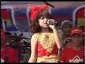 Download Lagu 12. KEJORA TASYA ROSMALA NEW PALLAPA PPC PEMUDA PACAR COMMUNITY 2015