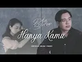 Download Lagu Dika Silaban - Hanya Kamu (Official Music Video)