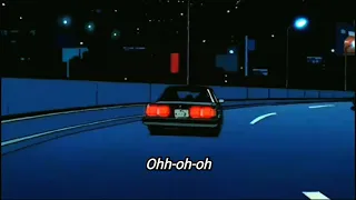 Majid Jordan Feat Drake Stars Align LEGENDADO TRADUÇÃO PT BR  Majid Jordan Feat Drake Stars Align LEGENDADO TRADUÇÃO PT BR