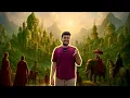Download Lagu Vishalaksha Puram (Dream World?)