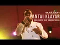 Download Lagu Evolution#9 - PANTAI KLAYAR - Didi Kempot Feat KidungEtnosia