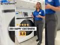 Better Appliance Best Appliance Store in Virginia USA - Best Appliance Store in Maryland USA