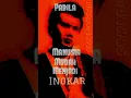 Lagu RHOMA IRAMA _ INGKAR