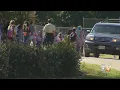 In-Person Classes Resume In Arlington ISD