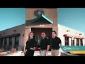 State Employees Credit Union