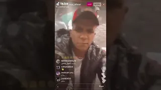 فضيحه عصام صاصا جزء التالت قبل الحزف 18  فضيحه عصام صاصا جزء التالت قبل الحزف 18