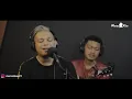 Download Lagu Kenangan Terindah - SAMSON | Cover Mario G Klau