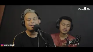 Download Kenangan Terindah - SAMSON | Cover Mario G Klau MP3