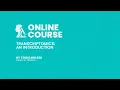 Introduction to Transcriptomics and Gene Expression Analysis