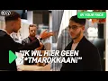 Download Lagu RACISTISCHE juwelier WEIGERT Marouane Meftah | In Your Face #2 | NPO 3