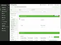 Form Builder Tour