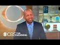Just Mercy Bryan Stevenson on instilling compassion in young adults