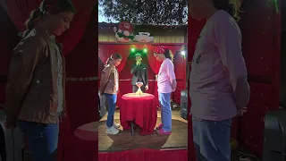 كي تسمع قليلشة ارفد عمو رارا اكسبلور ترفيه ترند تحديات 10ksubscribers 