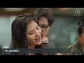 Rappler Live Jam: Imago – 'Sundo'