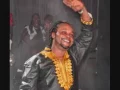 Download Lagu Daddy Lumba - Harry (Mensei Da)