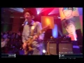 Download Lagu Blur  - Boys \u0026 Girls and Song 2 (Later with Jools Holland)