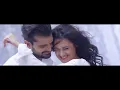 Download Lagu Jinne Mein Tere Pichhe HANJU Pee Gaya | Yuvraj Hans | Best Punjabi Sad Song | PAANI