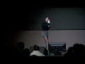 Lee Bo Ram Fancam Full Ver, 260318 Jeonju Women Changing the World