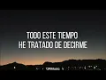 BRATTY - Radio (Letra)