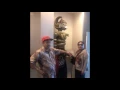 Download Lagu Ernie Djohan - Kau Selalu di Hatiku
