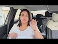 Download Lagu بغيت نبدا خطوة جديدة فحياتي 😍💃🏻أنهز مسؤولية كبيرة خايفة بزاف🥹🙏