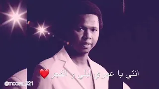 لا رسايل   دندنها