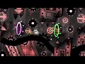 Download Lagu Mega Hack Mobile be like: | Geometry Dash