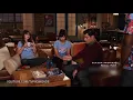 Download Lagu First Media Highlights 9 April 2018 - Series