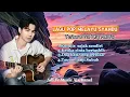 Download Lagu LAGU POP MELAYU SYAHDU TERBARU VOL 7 ,BY ADI FC,MENYENTUH HATI,ENAK DI DENGAR,LIRIK