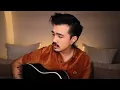 Download Lagu I'm Not The Only One - Sam Smith (Joseph Vincent Cover)