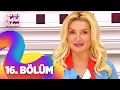 Download Lagu Zahide Yetiş ile Mutfak Bahane 16. Bölüm