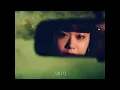吉澤嘉代子「地獄タクシー」Music Video