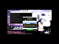 Bukkit Speed Coding Rewards Gui