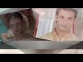 Download Lagu Saathi Nibhana Saathiya - Dramatic Tune