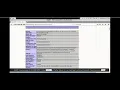 OWASP TOP 10 A1 - PHP Code Injection Demo