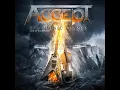 Pandemic (Live in Wacken 2017)