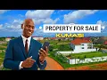 Download Lagu #watch - Uncompleted 4-Bedroom House for Sale in Kumasi,  – Prime Location, Great Potential! #wow .