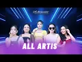 Download Lagu SALAHMU SENDIRI - ALL ARTIS DLS MUSIC IMAGINATION