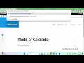 Generate dynamic title for controller page with routing yml Drupal 8 Drupal 9 Drupal 10 D4Drupal