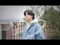 Download Lagu │社畜中字│HAN \