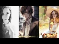 Download Lagu We Don't Talk Anymore ( Switching Vocal )